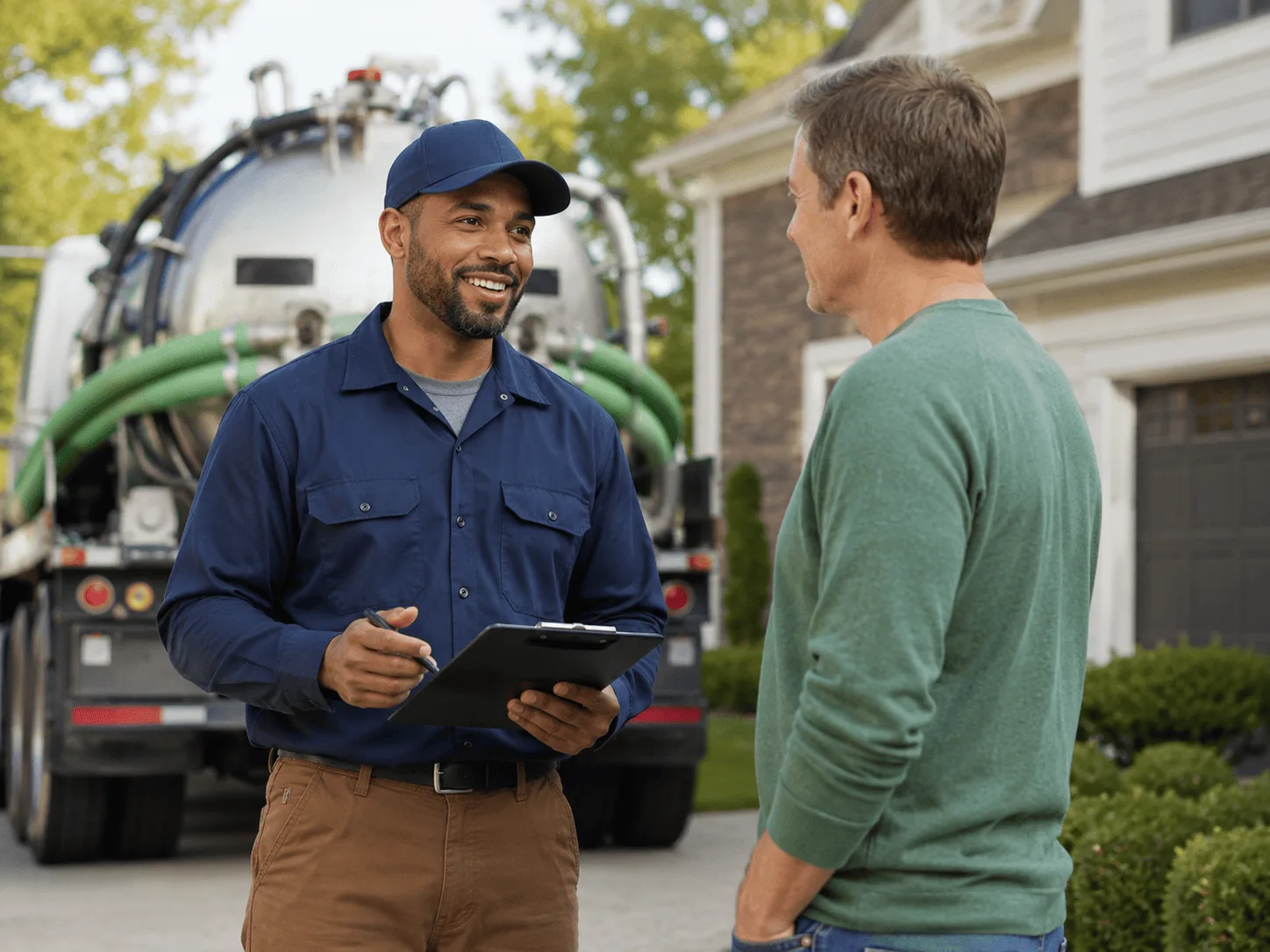 Mosquito Control Georgetown, ID FAQs